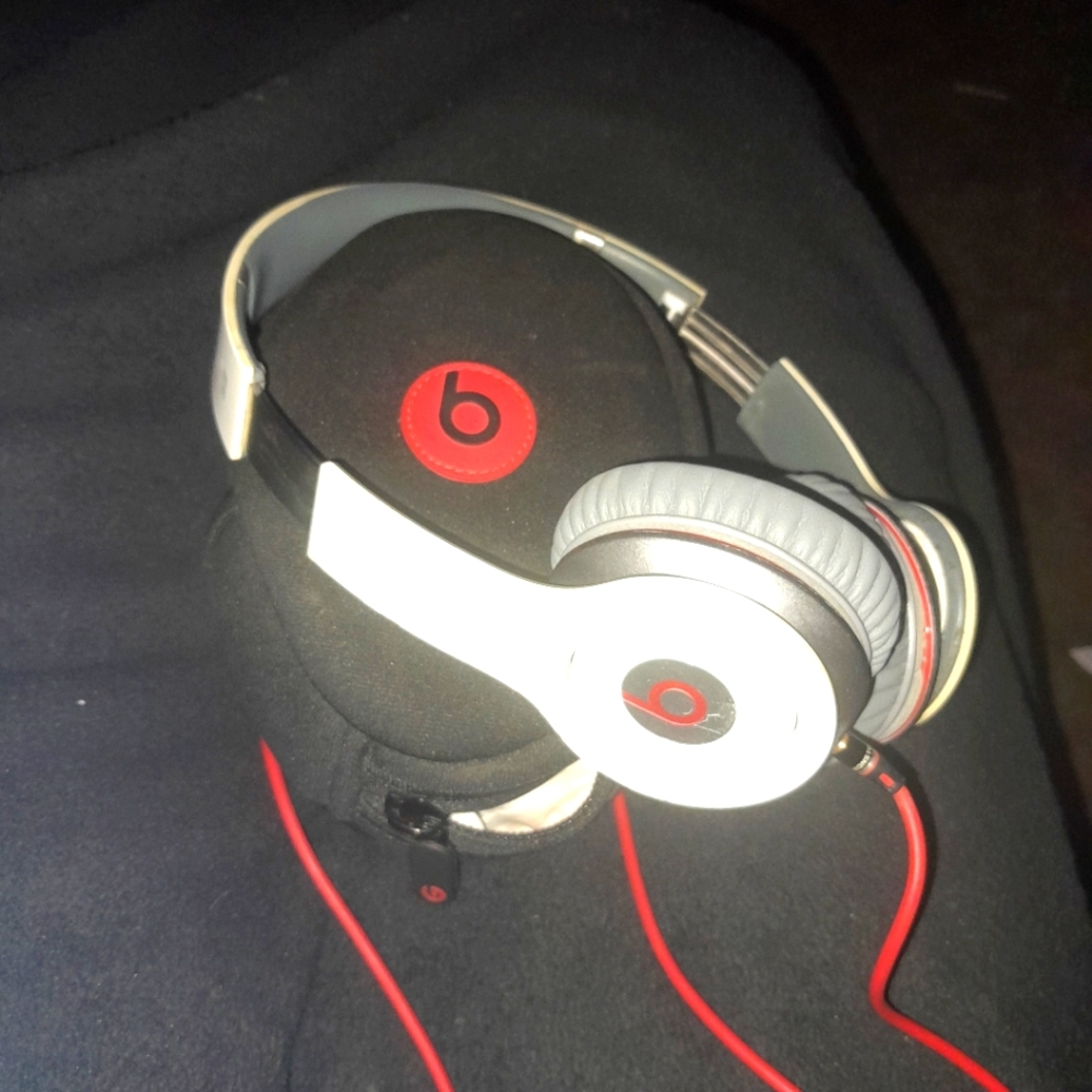 Beats solo